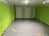 1375 Madison Avenue - Photo 7