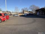 1375 Madison Avenue - Photo 9