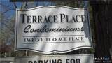 12 Terrace Place - Photo 1