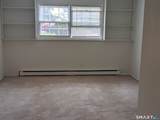 12 Terrace Place - Photo 2