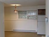 12 Terrace Place - Photo 4