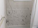 12 Terrace Place - Photo 5