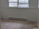 12 Terrace Place - Photo 6