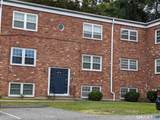 12 Terrace Place - Photo 7