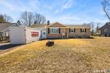 33 Provencher Drive - Photo 1