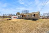 33 Provencher Drive - Photo 2