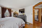 33 Provencher Drive - Photo 11