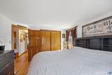 33 Provencher Drive - Photo 12