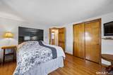 33 Provencher Drive - Photo 14
