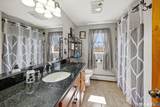 33 Provencher Drive - Photo 18