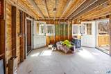 33 Provencher Drive - Photo 19