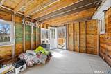 33 Provencher Drive - Photo 20