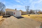 33 Provencher Drive - Photo 3