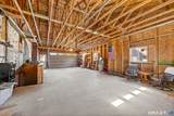 33 Provencher Drive - Photo 21