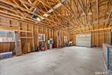 33 Provencher Drive - Photo 22