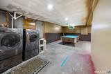 33 Provencher Drive - Photo 23