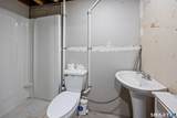 33 Provencher Drive - Photo 24