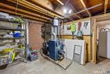 33 Provencher Drive - Photo 25