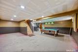 33 Provencher Drive - Photo 26