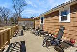 33 Provencher Drive - Photo 27