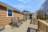 33 Provencher Drive - Photo 28