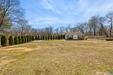 33 Provencher Drive - Photo 29