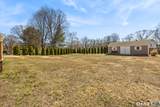 33 Provencher Drive - Photo 30
