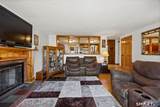 33 Provencher Drive - Photo 4