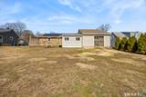33 Provencher Drive - Photo 31