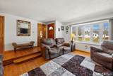 33 Provencher Drive - Photo 5