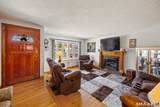 33 Provencher Drive - Photo 6