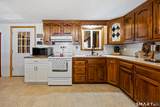 33 Provencher Drive - Photo 7