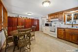 33 Provencher Drive - Photo 8