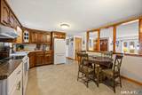 33 Provencher Drive - Photo 9