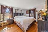 33 Provencher Drive - Photo 10