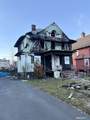 15 Shultas Place - Photo 1