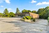 256 Boston Post Road - Photo 1