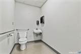 256 Boston Post Road - Photo 11