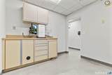 256 Boston Post Road - Photo 12