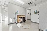 256 Boston Post Road - Photo 13