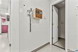 256 Boston Post Road - Photo 14