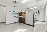 256 Boston Post Road - Photo 15