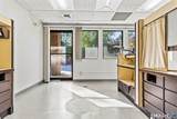 256 Boston Post Road - Photo 16