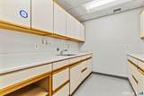 256 Boston Post Road - Photo 17