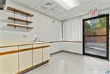 256 Boston Post Road - Photo 18