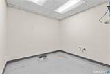 256 Boston Post Road - Photo 19