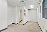 256 Boston Post Road - Photo 20