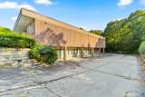 256 Boston Post Road - Photo 3