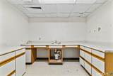 256 Boston Post Road - Photo 22