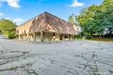 256 Boston Post Road - Photo 23